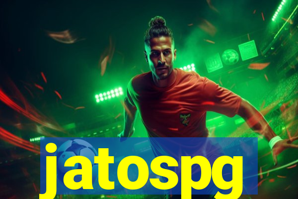 jatospg