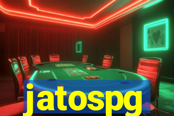 jatospg