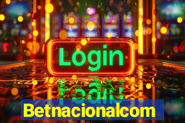 Betnacionalcom