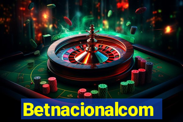 Betnacionalcom