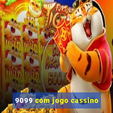 9099 com jogo cassino