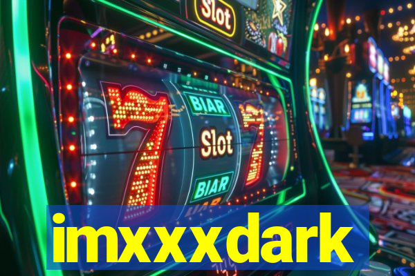 imxxxdark