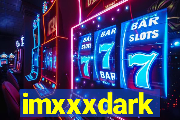 imxxxdark