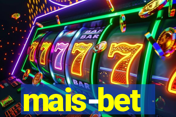 mais-bet