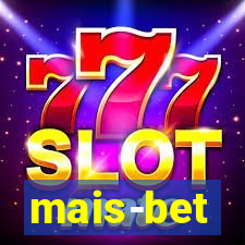 mais-bet