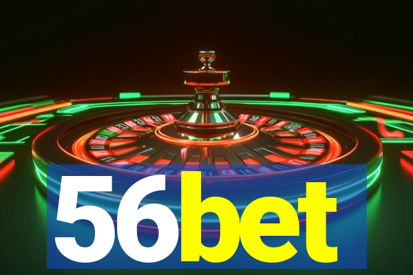 56bet