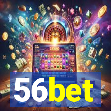 56bet