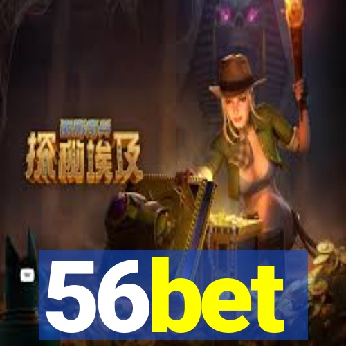56bet