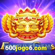 600jogo6.com