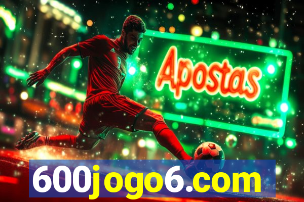 600jogo6.com