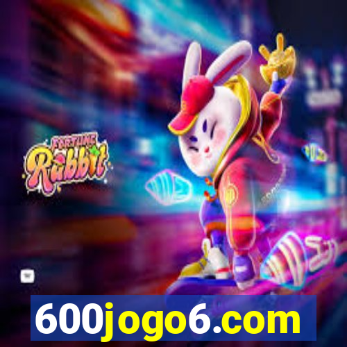 600jogo6.com