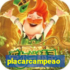 placarcampeao
