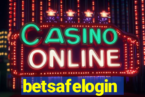betsafelogin