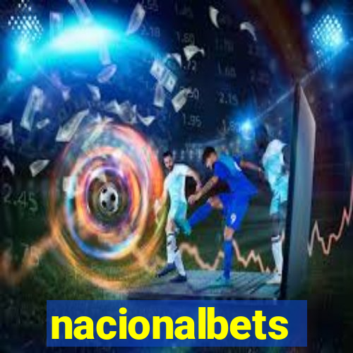 nacionalbets