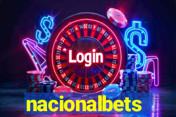 nacionalbets
