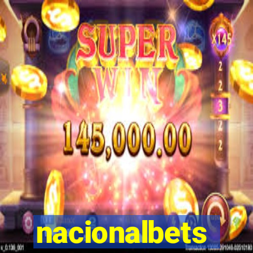 nacionalbets
