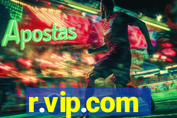 r.vip.com