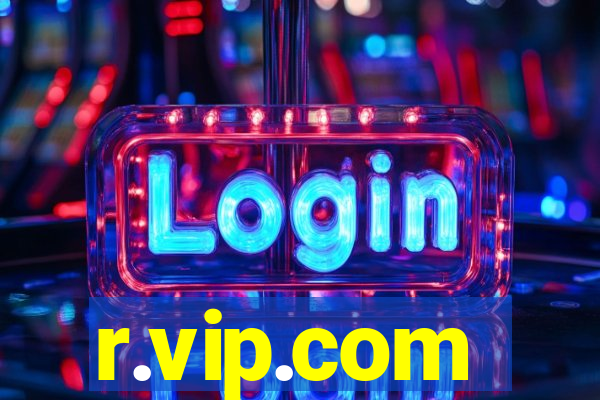 r.vip.com