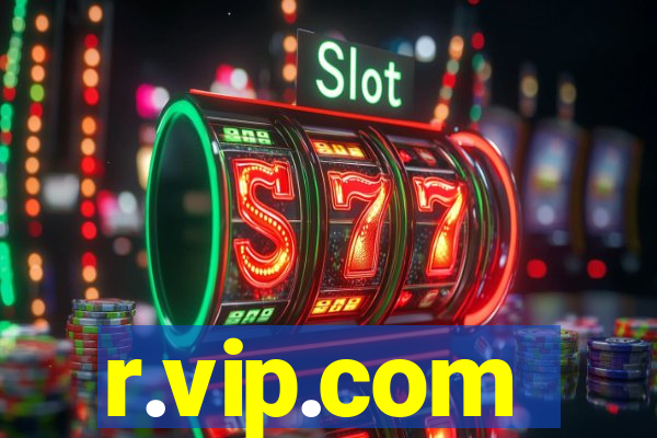 r.vip.com