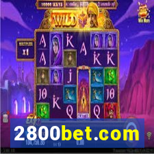 2800bet.com