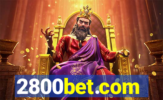 2800bet.com