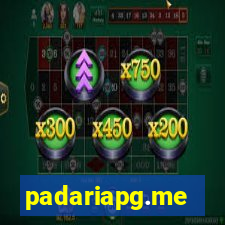 padariapg.me