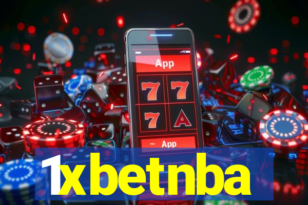 1xbetnba