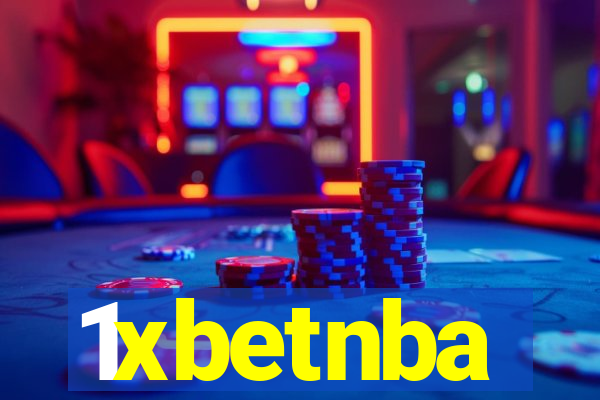 1xbetnba