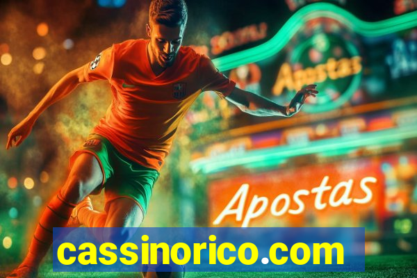 cassinorico.com