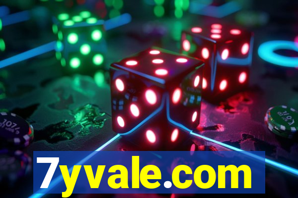 7yvale.com