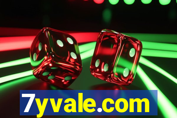 7yvale.com