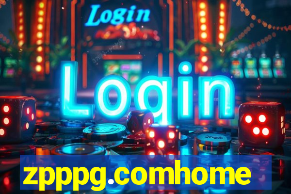 zpppg.comhome