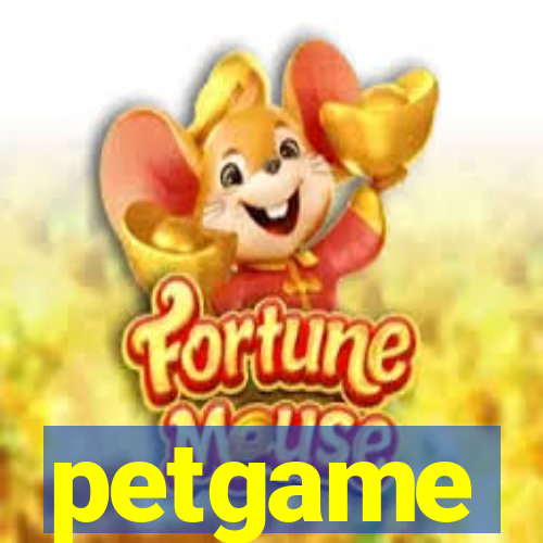 petgame