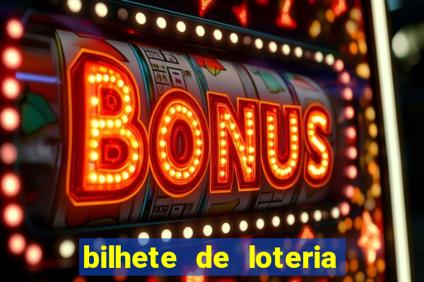bilhete de loteria filme completo dublado filmes