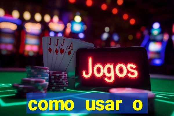 como usar o dinheiro do google rewards
