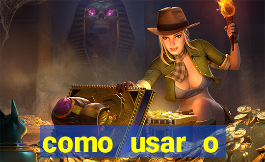 como usar o dinheiro do google rewards