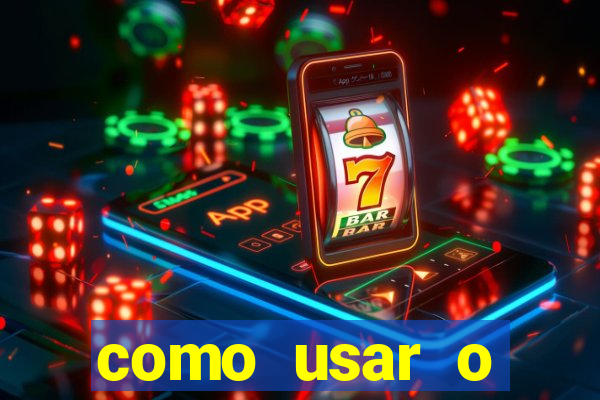 como usar o dinheiro do google rewards