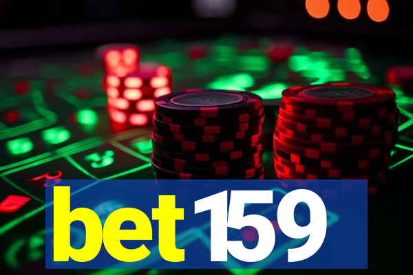 bet159