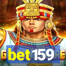 bet159