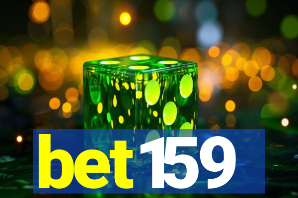 bet159