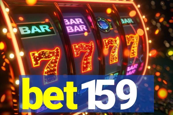 bet159