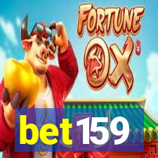 bet159