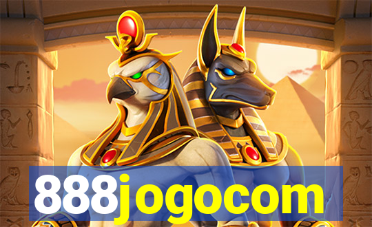 888jogocom