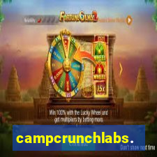 campcrunchlabs.con