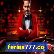ferias777.co