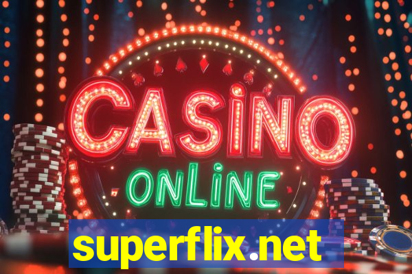 superflix.net