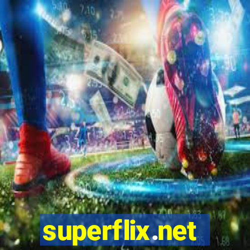 superflix.net