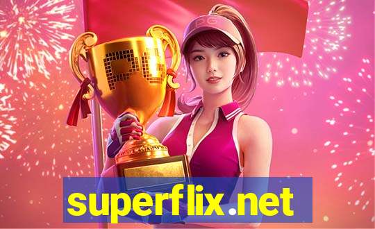 superflix.net