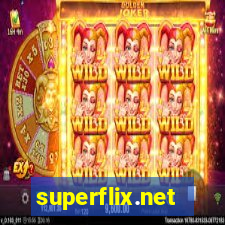 superflix.net
