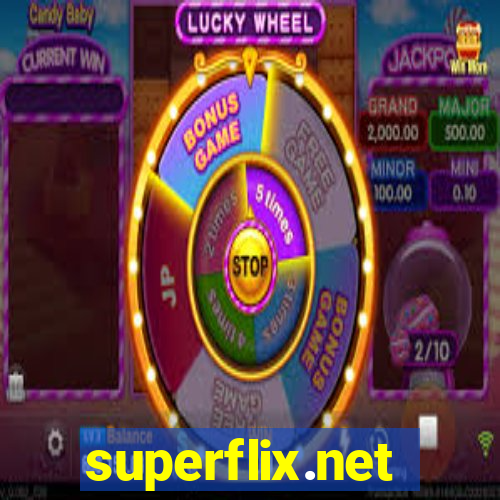 superflix.net